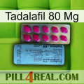 Tadalafil 80Mg 35